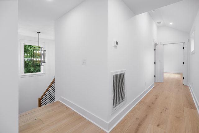 1405 Heather Drive, Mount Pleasant, SC 29464