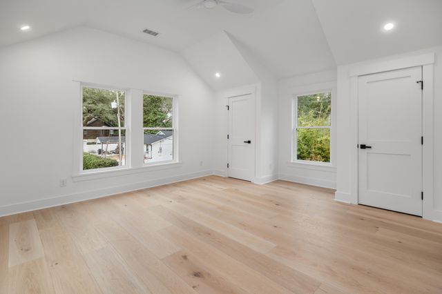 1405 Heather Drive, Mount Pleasant, SC 29464