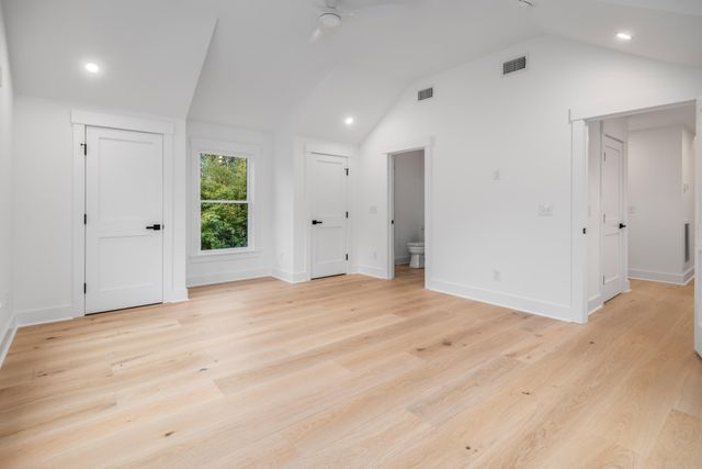 1405 Heather Drive, Mount Pleasant, SC 29464