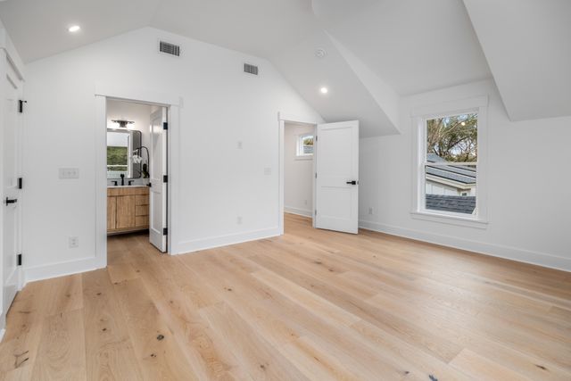 1405 Heather Drive, Mount Pleasant, SC 29464