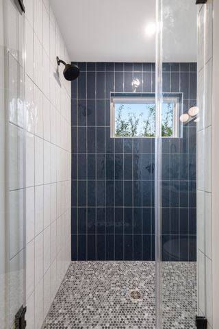 1405 Heather Drive, Mount Pleasant, SC 29464