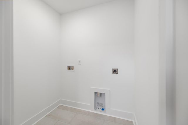 1405 Heather Drive, Mount Pleasant, SC 29464