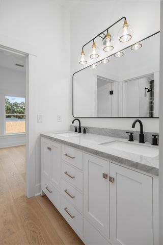 1405 Heather Drive, Mount Pleasant, SC 29464