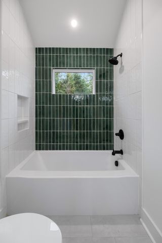 1405 Heather Drive, Mount Pleasant, SC 29464