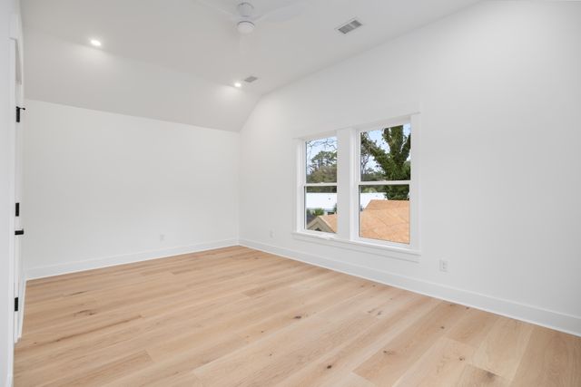 1405 Heather Drive, Mount Pleasant, SC 29464