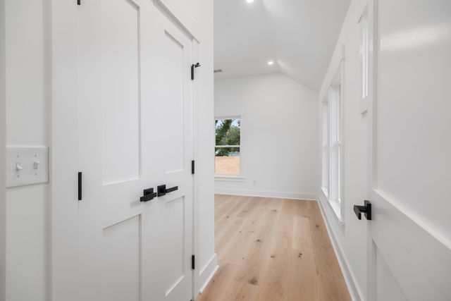 1405 Heather Drive, Mount Pleasant, SC 29464