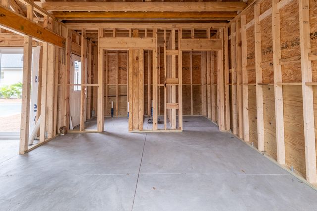 1405 Heather Drive, Mount Pleasant, SC 29464