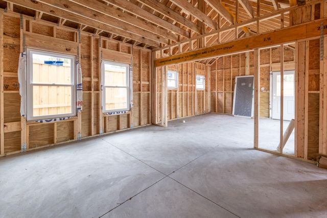 1405 Heather Drive, Mount Pleasant, SC 29464