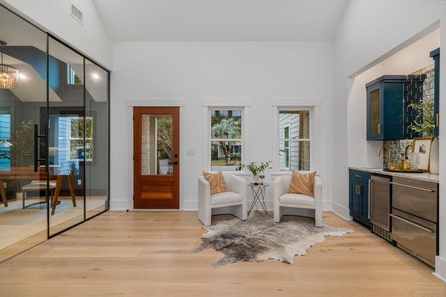 1405 Heather Drive, Mount Pleasant, SC 29464