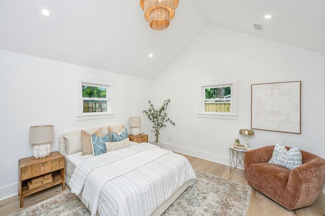 1405 Heather Drive, Mount Pleasant, SC 29464