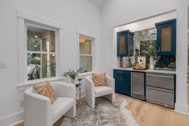 1405 Heather Drive, Mount Pleasant, SC 29464