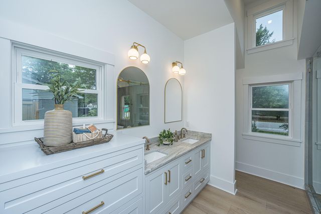 1405 Heather Drive, Mount Pleasant, SC 29464