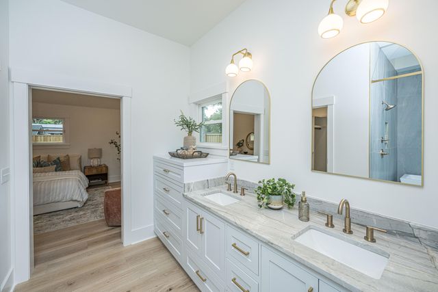 1405 Heather Drive, Mount Pleasant, SC 29464