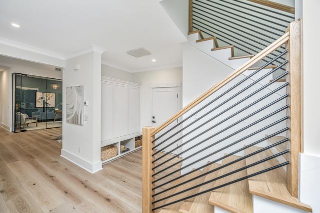 1405 Heather Drive, Mount Pleasant, SC 29464