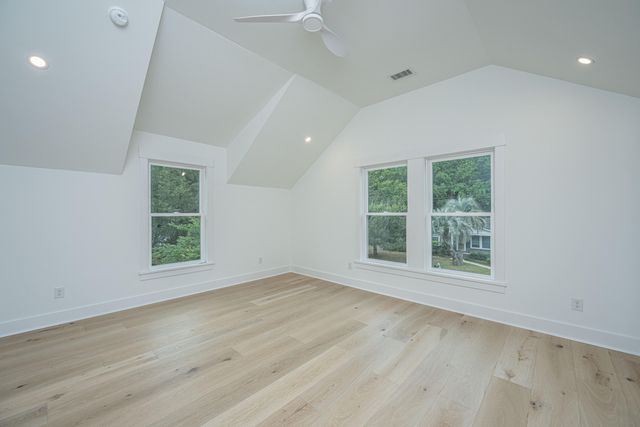 1405 Heather Drive, Mount Pleasant, SC 29464