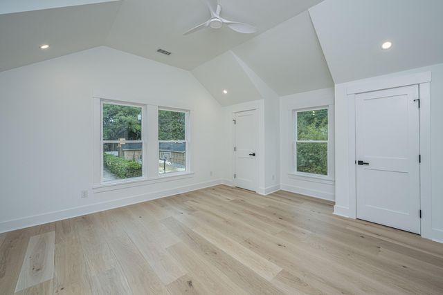 1405 Heather Drive, Mount Pleasant, SC 29464
