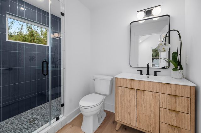 1405 Heather Drive, Mount Pleasant, SC 29464