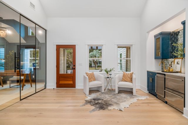 1405 Heather Drive, Mount Pleasant, SC 29464