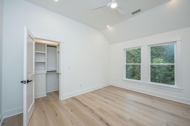 1405 Heather Drive, Mount Pleasant, SC 29464