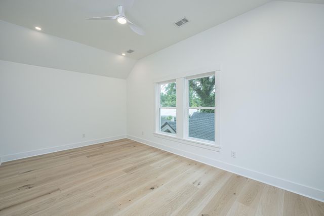 1405 Heather Drive, Mount Pleasant, SC 29464