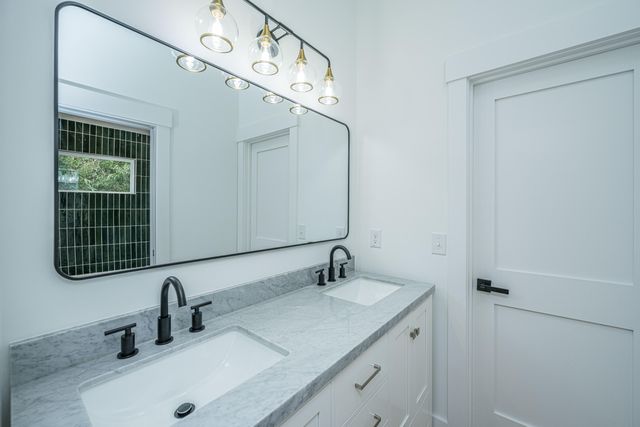 1405 Heather Drive, Mount Pleasant, SC 29464