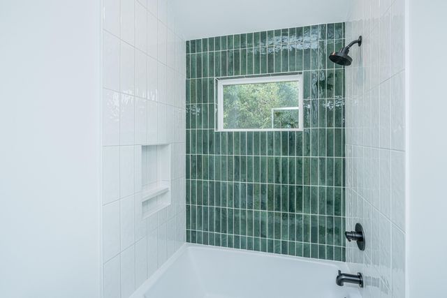 1405 Heather Drive, Mount Pleasant, SC 29464