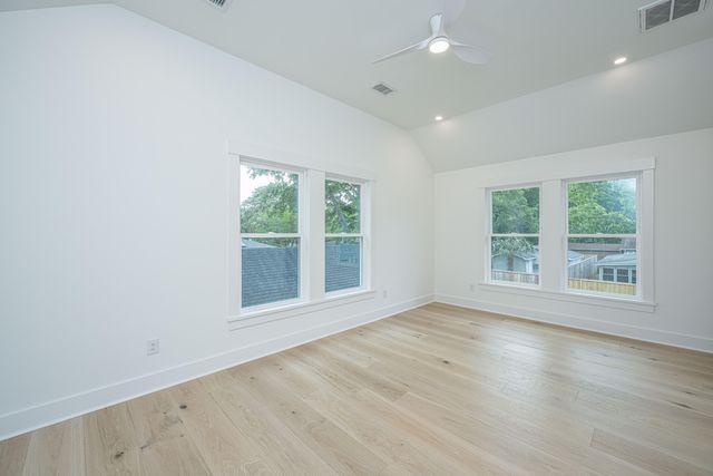 1405 Heather Drive, Mount Pleasant, SC 29464