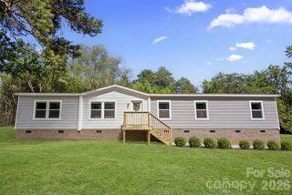 183 Louise Drive, Mooresville, NC 28115