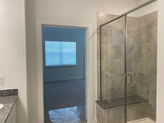 2721 Vista Park Lane, Lewisville, TX 75067