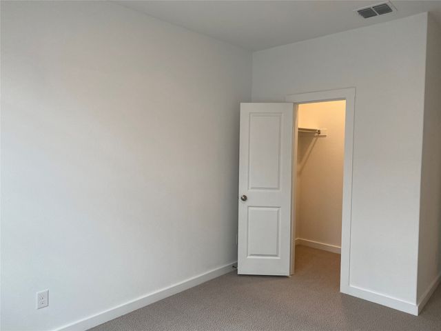 2721 Vista Park Lane, Lewisville, TX 75067