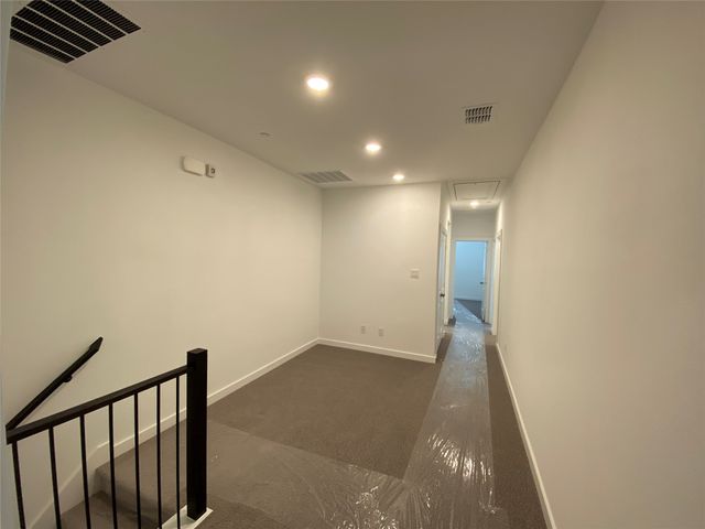 2721 Vista Park Lane, Lewisville, TX 75067