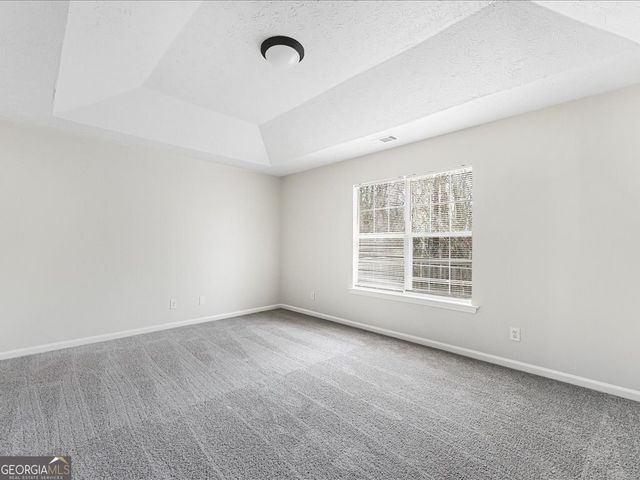 5781 Creekside Drive, Rex, GA 30273