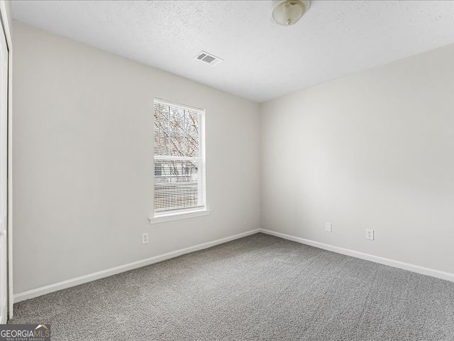 5781 Creekside Drive, Rex, GA 30273