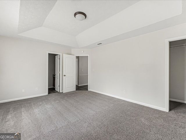 5781 Creekside Drive, Rex, GA 30273