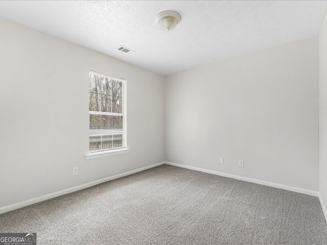 5781 Creekside Drive, Rex, GA 30273