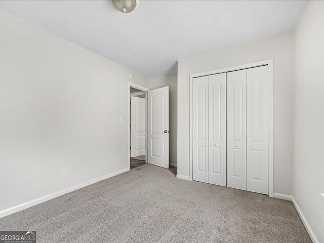 5781 Creekside Drive, Rex, GA 30273