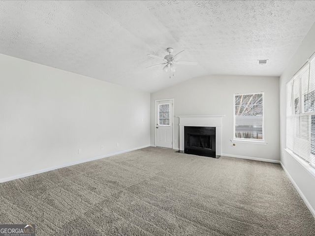 5781 Creekside Drive, Rex, GA 30273