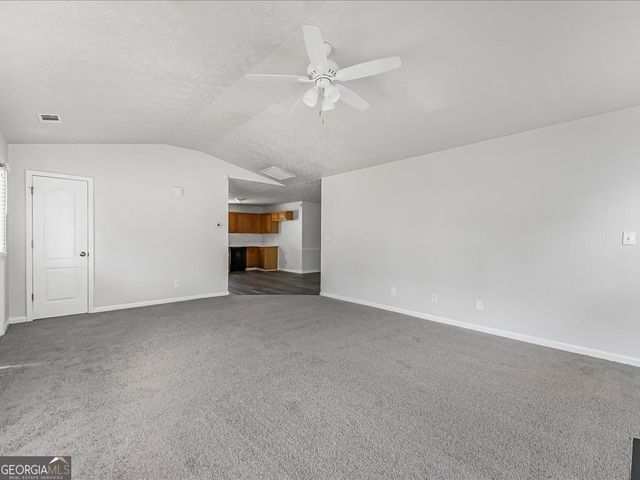 5781 Creekside Drive, Rex, GA 30273