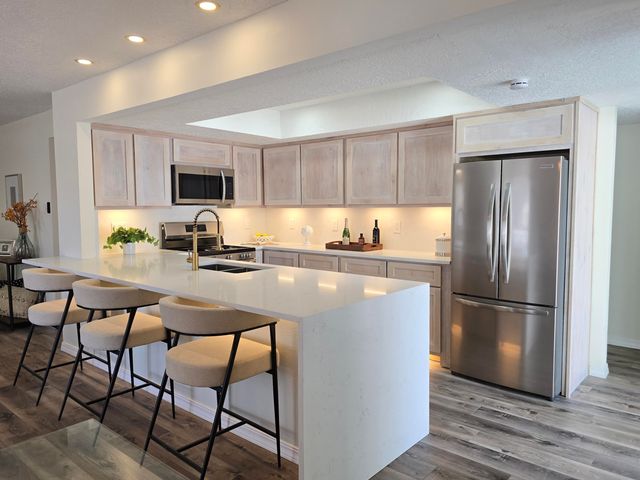 1621 37th Street SE, Rio Rancho, NM 87124