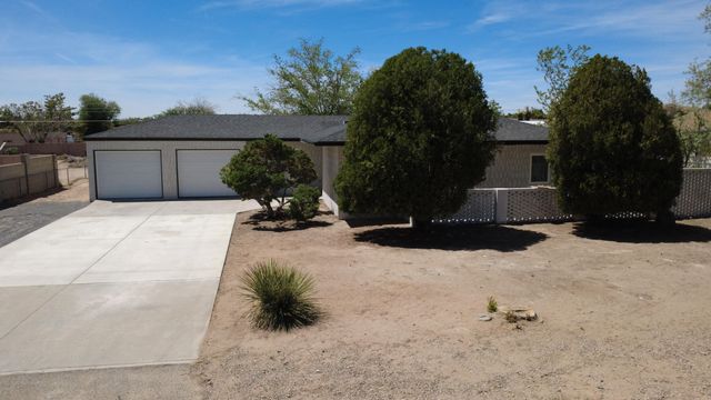 1621 37th Street SE, Rio Rancho, NM 87124