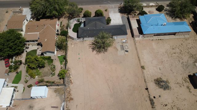 1621 37th Street SE, Rio Rancho, NM 87124
