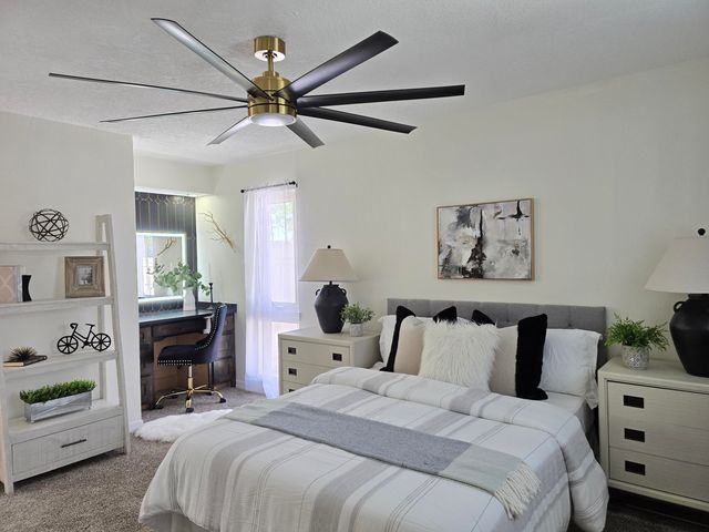 1621 37th Street SE, Rio Rancho, NM 87124
