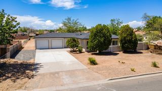 1621 37th Street SE, Rio Rancho, NM 87124