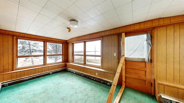 930 County Road Y Road, Jefferson, WI 53549