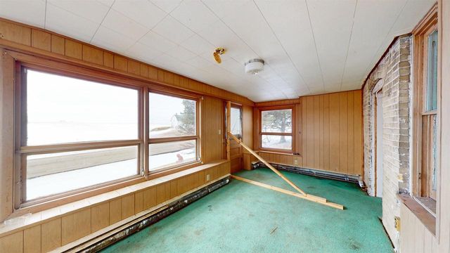 930 County Road Y Road, Jefferson, WI 53549