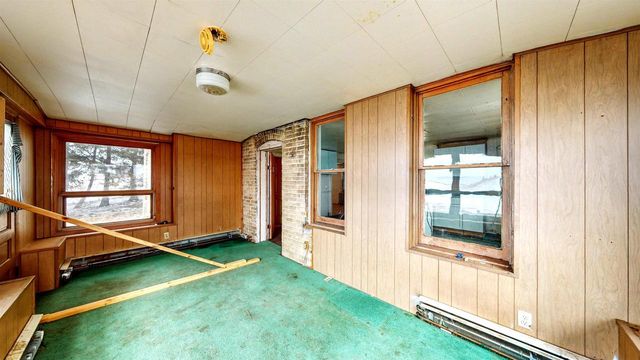 930 County Road Y Road, Jefferson, WI 53549