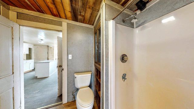 930 County Road Y Road, Jefferson, WI 53549