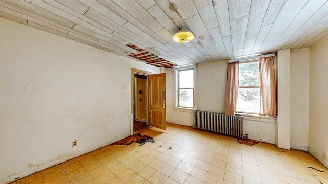 930 County Road Y Road, Jefferson, WI 53549