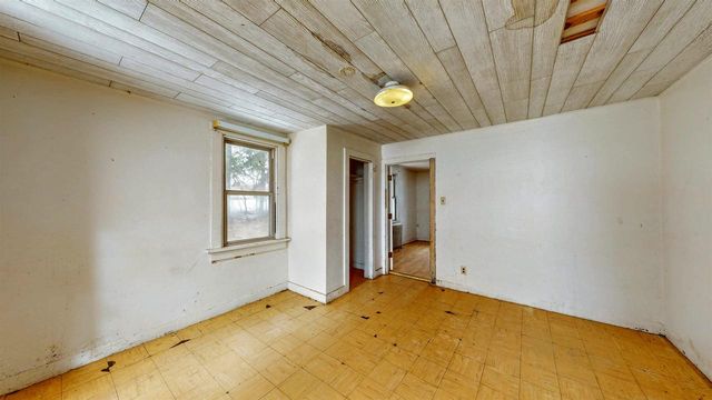 930 County Road Y Road, Jefferson, WI 53549