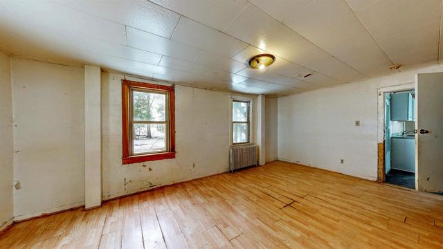 930 County Road Y Road, Jefferson, WI 53549